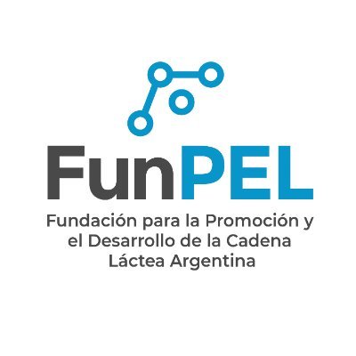 FunPEL Profile