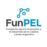 FunPEL(@fun_pel) 's Twitter Profile Photo