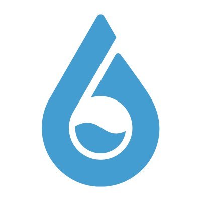 A new way to #invest in #water. “WaterWorks” refers to a group of companies owned by WWF Holdings, Inc., including WWF Funding Portal, LLC, member FINRA.