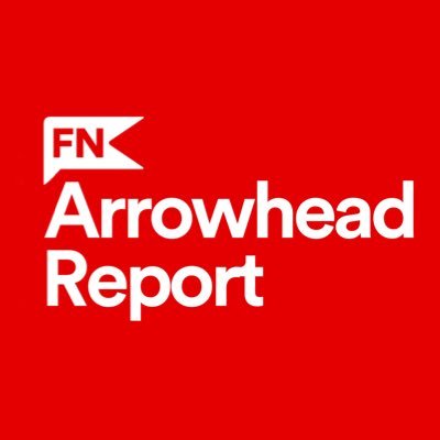 ArrowheadReport Profile Picture