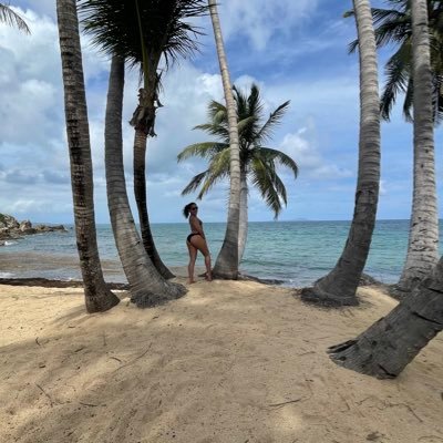 the_G_patty's profile picture. Sometimes you need to fall so you can learn to fly SPU '18. ΔΣΠ