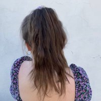 Fern Tolley πΏ (@frecklesandfern) 's Twitter Profile Photo Fern Tolley πΏ (@frecklesandfern) 's Twitter Profile Photo