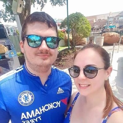 ballerzadam's profile picture. Director of Footballerz LTD. Fun Football for all children 💜⚽️