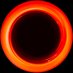 Gargantua AIO (@gargantua_aio) Twitter profile photo Gargantua AIO (@gargantua_aio) Twitter profile photo