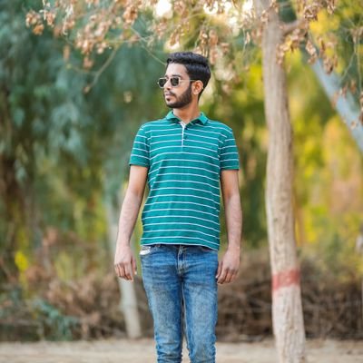 I am professional photographer. I work hard to create portraits you’ll cherish for a lifetime 🙂
For bookings dm call or whatsapp 03057301882
