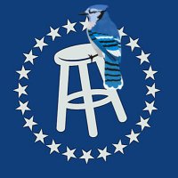 B2B State Champs Barstool Prep (@barstoolprep) Twitter profile photo