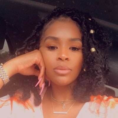 fineinreallife's profile picture. Rich white woman. USC Alum✌🏾/UGA Alum 🐶, Cali-born&bred #CourvoisierAmbassador #spoiledlilLAgirl