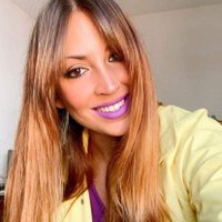Anna⭐ (@annferva) 's Twitter Profile