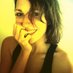 Marta Sans (ella/she/her) (@martasansvalls) Twitter profile photo Marta Sans (ella/she/her) (@martasansvalls) Twitter profile photo