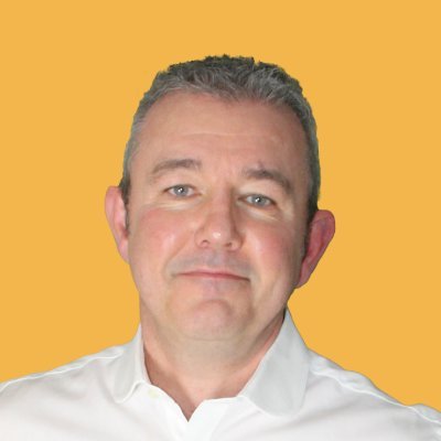 A Leading UK Entrepreneur Specialising in AI Strategy and Digital Marketing Innovation.