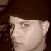 DJ Sliver (@dj_sliver) Twitter profile photo DJ Sliver (@dj_sliver) Twitter profile photo