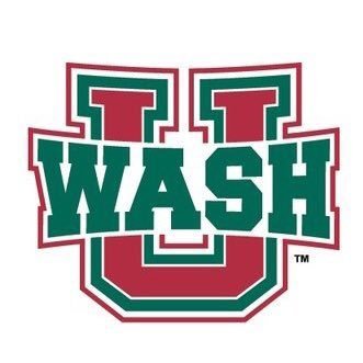 A national-calibre program, Washington University's men's and women's swimming and diving teams regularly compete with the best teams in the nation.