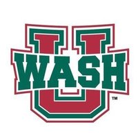 WashU Swim & Dive(@WASHUSwim) 's Twitter Profile Photo