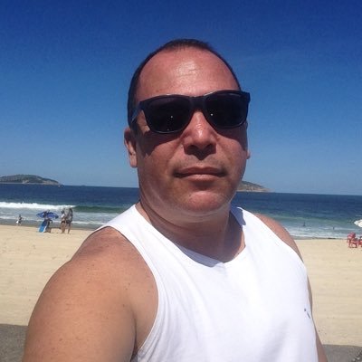 Amor igual não se viu,canta feliz a torcida do clube,mais amado do Brasil