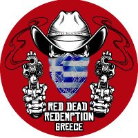 RDR_GREECE(@GreeceRdr) 's Twitter Profile Photo