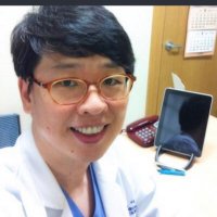 Dr. Baizou Studies(@BaizouDr) 's Twitter Profile Photo