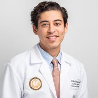 Dr. Eric Rafla-Yuan(@DrEricRaflaYuan) 's Twitter Profile Photo