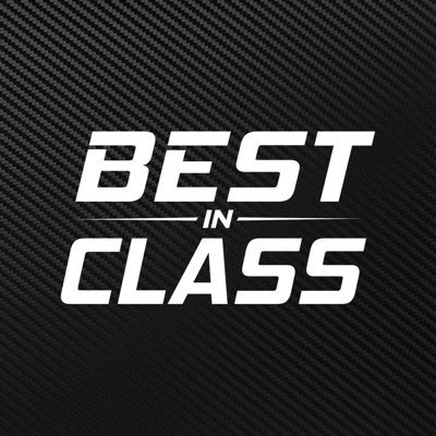 Best In Class is a lacrosse training and recruiting event where top players in the country come together to #LearnTrainCompete  Powered by @firstclasslax_