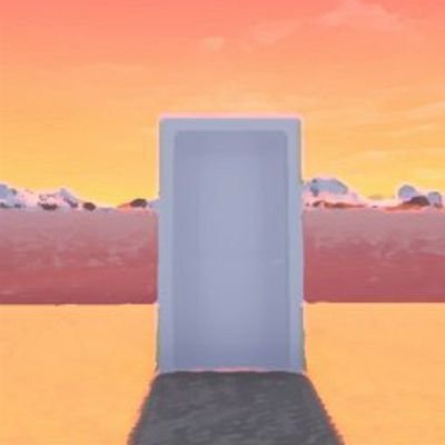 21-year-old Indie Game Developer.
Wishlist our new game - Magic Dodgeball: Homeless Edition!