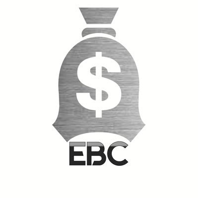 EarnBlackCoin's profile picture. A new SunRising Community Named EarnBlackCoin (EBC) 💸💰 #EBC #EbcBep20