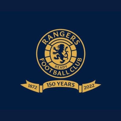 Irvey3's profile picture. 