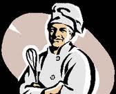 KWFoodie's profile picture. What else can I say other than I love food? I will try anything once and would love to share new places and foods