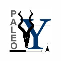 Yale Paleoarchaeology Lab(@YalePaleoarch) 's Twitter Profile Photo
