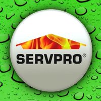 SERVPRO of Carroll County(@SERVPROofCarrCo) 's Twitter Profile Photo