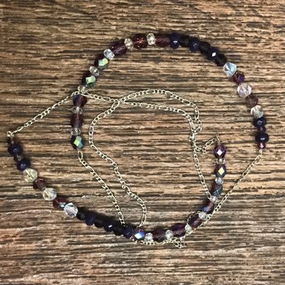 BFZBEADS's profile picture. Hey I’m Zoey and I make hand-crafted  jewelry and custom order waist beads . DM , FB AND check out my shop on Etsy !