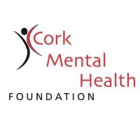 Cork Mental Health (@crkmentalhealth) 's Twitter Profile