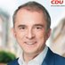 Marco Tullner (@marcotullner) Twitter profile photo Marco Tullner (@marcotullner) Twitter profile photo
