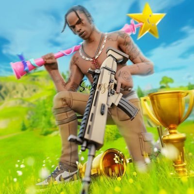 Please follow if your new and sub to my yt channel Verxcey and follow my instagram YouTube verxcey 15 🇦🇫🇬🇧
