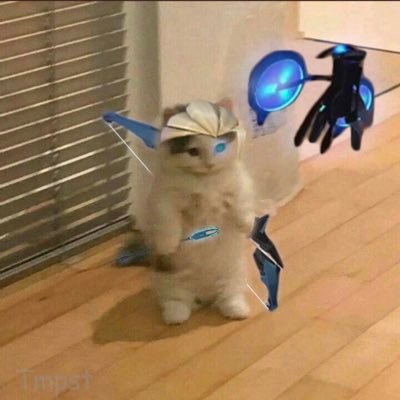 VanderPump06's profile picture. Best Dwarf Gamer 
My Life is a #TSMWIN