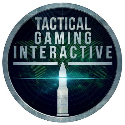 Development team from Tactical Gaming Network. Releasing an upcoming tactical shooter ffo classic Rainbow Six, Swat, Ghost Recon, Delta Force etc!