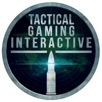 Tactical Gaming Interactive (@tginteractive) 's Twitter Profile