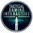 Tactical Gaming Interactive