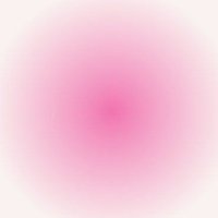 sunwoo lips (@snwoolips) 's Twitter Profile