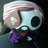genericxname's profile image