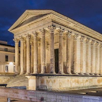 _About_hope's profile picture. Science ⚛️ #StopHateforProfit