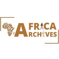 Africa Archives ™(@Africa_Archives) 's Twitter Profile Photo