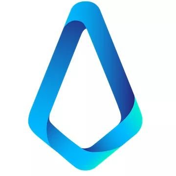 Spiri is your guide in identifying & releasing the cause of any stress and anxiety. 🔸Chatbot 🔸 App 🔸 Website https://t.co/omH7QB8ICm
