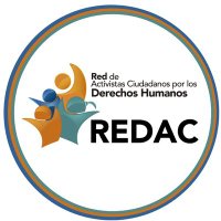 Redac(@REDAC_DDHH) 's Twitter Profile Photo
