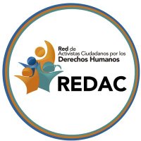 Redac (@redac_ddhh) 's Twitter Profile