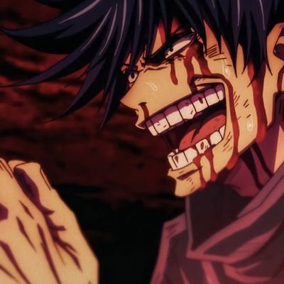 Qqun qui respect pas les règles est un moins que rien mais qqun qui abandonne ses camarade est pour pire qun moins que rien.