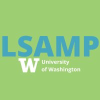 uwlsamp (@uwlsamp) Twitter profile photo