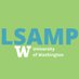 uwlsamp (@uwlsamp) Twitter profile photo uwlsamp (@uwlsamp) Twitter profile photo