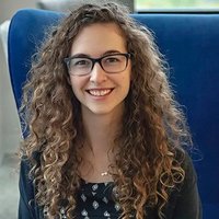 Anna Navin Young (@annanavinyoung) 's Twitter Profile Photo Anna Navin Young (@annanavinyoung) 's Twitter Profile Photo