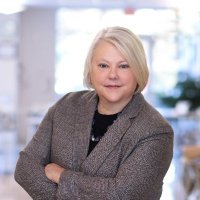Kellye Testy (@kellye_testy) 's Twitter Profile