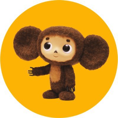 mila112g's profile picture. 斉東司（さいとう・つかさ）｜北海道大学短歌会｜山水｜#北13条いこい公園界隈｜