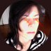 lanesey (@lanesey) Twitter profile photo lanesey (@lanesey) Twitter profile photo